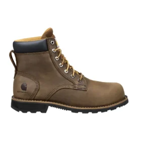 Bota Frontier de 6″ con puntera compuesta resistente al agua