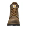 Bota Frontier de 6" con puntera compuesta resistente al agua