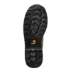 Bota Frontier de 6" con puntera compuesta resistente al agua