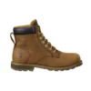 Bota Frontier de 6" con puntera de acero y resistente al agua