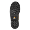 Bota Frontier de 6" para mujer, resistente al agua y con puntera de acero