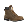 Bota Frontier de 6" resistente al agua