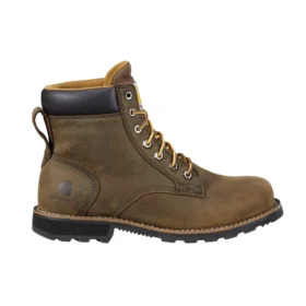 Bota Frontier de 6″ resistente al agua