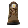 Bota Frontier de 6" resistente al agua