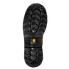 Bota Frontier de 6" resistente al agua