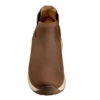 Bota Romeo resistente al agua de Carhartt Force®