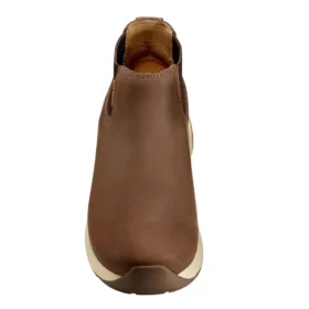 Bota Romeo resistente al agua de Carhartt Force®