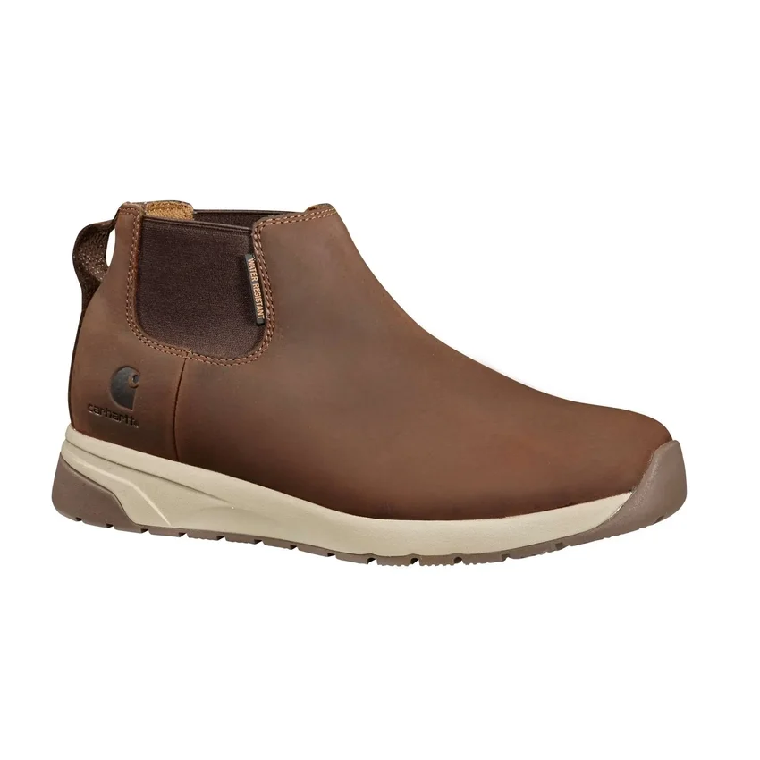 Bota Romeo resistente al agua de Carhartt Force®
