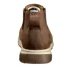 Bota Romeo resistente al agua de Carhartt Force®