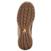 Bota Romeo resistente al agua de Carhartt Force®