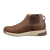 Bota Romeo resistente al agua de Carhartt Force®