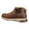 Bota Romeo resistente al agua de Carhartt Force®