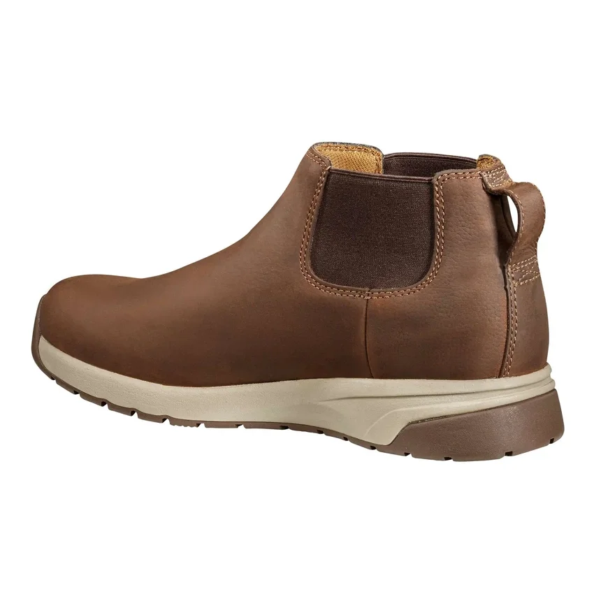 Bota Romeo resistente al agua de Carhartt Force®