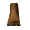 Botas Chelsea Frontier con puntera de acero resistentes al agua