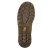 Botas Chelsea Frontier con puntera de acero resistentes al agua