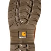 Botas Chelsea Frontier para mujer, resistentes al agua y con puntera de acero