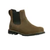 Botas Chelsea «Frontier» resistentes al agua