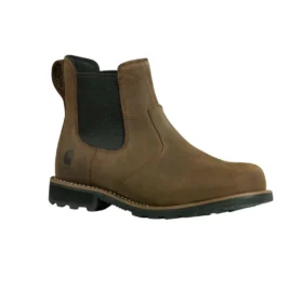 Botas Chelsea «Frontier» resistentes al agua