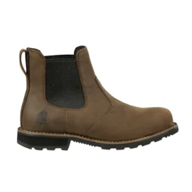 Botas Chelsea «Frontier» resistentes al agua
