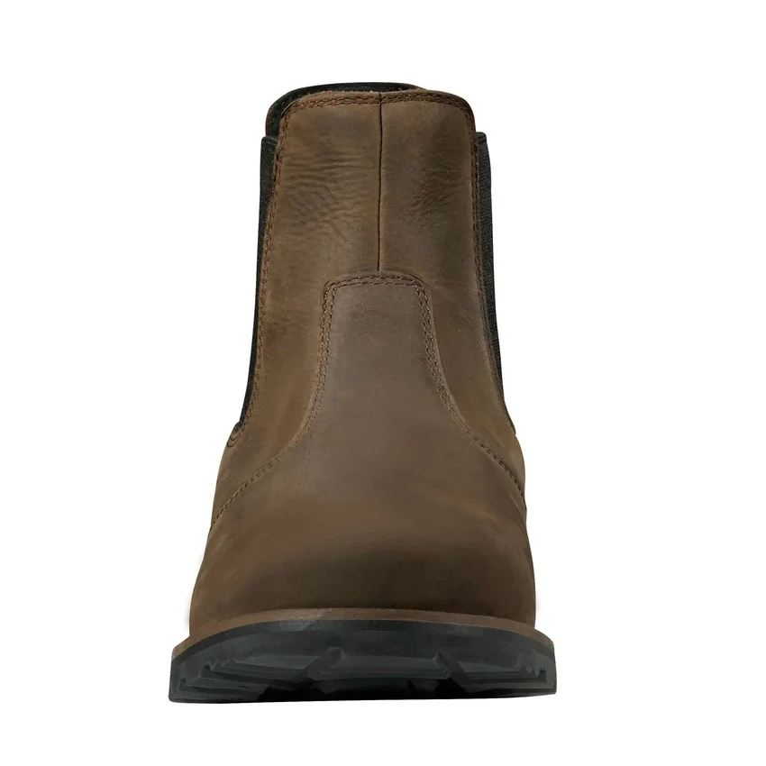 Botas Chelsea «Frontier» resistentes al agua