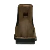Botas Chelsea «Frontier» resistentes al agua