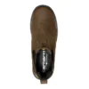 Botas Chelsea «Frontier» resistentes al agua