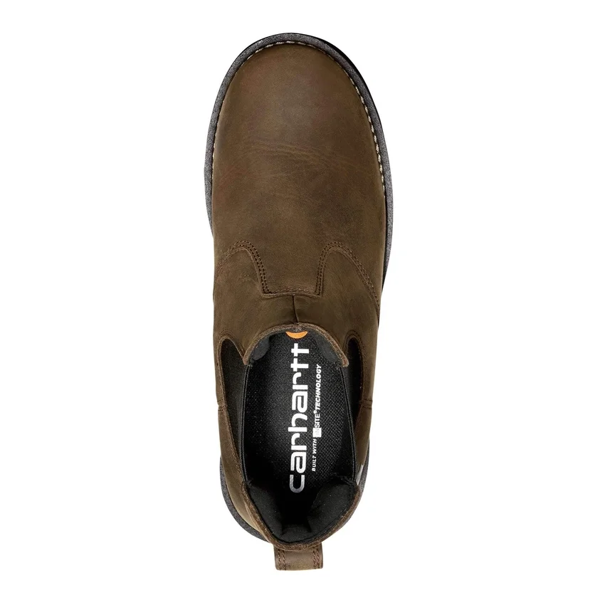 Botas Chelsea «Frontier» resistentes al agua