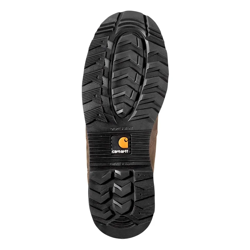 Botas Chelsea «Frontier» resistentes al agua