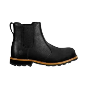 Botas Chelsea Frontier resistentes al agua para mujer