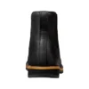 Botas Chelsea Frontier resistentes al agua para mujer