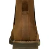 Botas Chelsea Frontier resistentes al agua para mujer