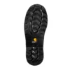 Botas Chelsea Frontier resistentes al agua para mujer
