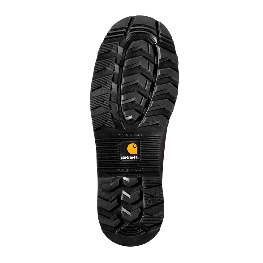 Botas Chelsea Frontier resistentes al agua para mujer