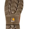 Botas Chelsea Frontier resistentes al agua para mujer