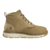 Botas de cuña impermeables Millbrook para hombre