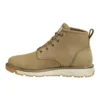 Botas de cuña impermeables Millbrook para hombre