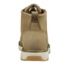 Botas de cuña impermeables Millbrook para hombre