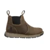 Botas de cuña Romeo Millbrook resistentes al agua para mujer