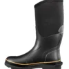 Botas de goma impermeables Mudrunner de 15"