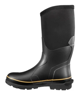 Botas de goma impermeables Mudrunner de 15″