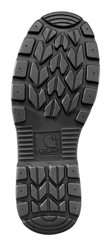 Botas de goma impermeables Mudrunner de 15"