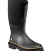 Botas de goma impermeables Mudrunner de 15"