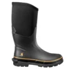 Botas de goma impermeables Mudrunner de 15"