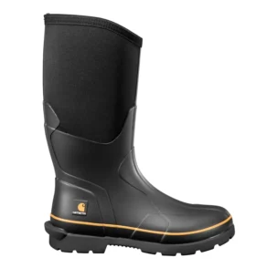 Botas de goma impermeables Mudrunner de 15" con puntera Nano Toe