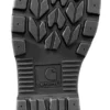 Bota de goma impermeable Mudrunner de 10"