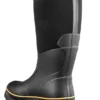 Botas de goma impermeables Mudrunner de 15"