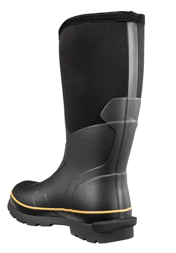 Botas de goma impermeables Mudrunner de 15"