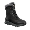 Botas de invierno impermeables y aislantes Pellston de 8" para mujer
