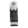 Botas de invierno impermeables y aislantes Pellston de 8" para mujer