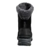 Botas de invierno impermeables y aislantes Pellston de 8" para mujer